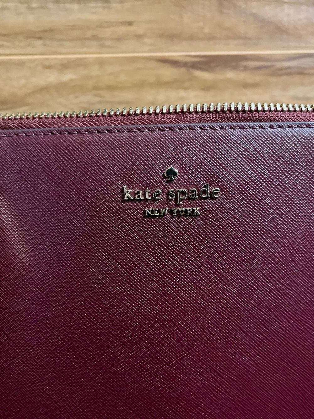 Kate Spade New York - Newbury Lane Tote